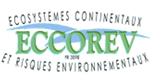 ECCOREV