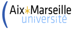 Logo AMU