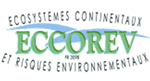 Logo ECCOREV