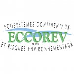Logo ECCOREV carré fond blanc 1560px x 1560px 300ppp format JPEG