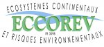 Logo ECCOREV fond blanc 1560px x 720 px 300ppp format JPEG