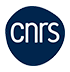 Logo CNRS